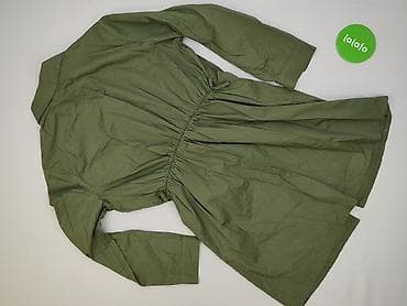 praca: Sukienka damska, rozmiar 2XL — 3
