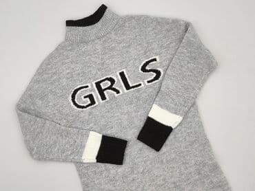 FB Sister, Sukienka damska, XS