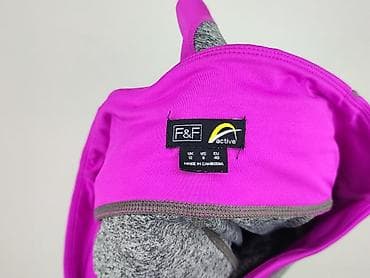 do reserved: F&F, Leggings Sports for women, size M — 4