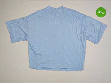 ice cube t shirty: Women`s T-shirt, size One size — 3