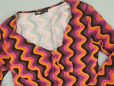 dzwony 2015: FB Sister, Top damski, rozmiar M — 1