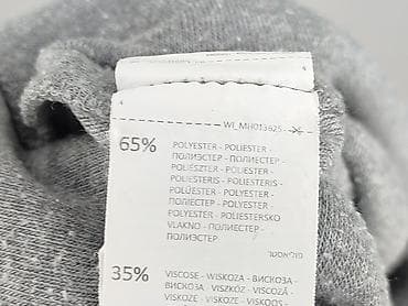 ccc rabat na botki: Mohito, Sukienka damska, rozmiar S — 5