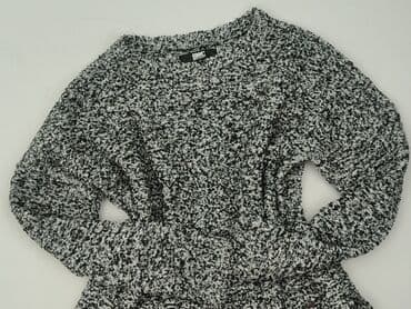 sweter z akrylu czy jest dobry: BM, Sweter dla mężczyzn, rozmiar M — 1