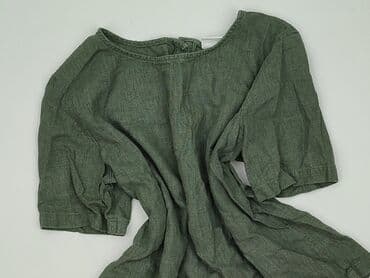 Jacqueline De Yong, Жіноча блуза, розмір M