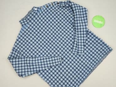 poliamid w swetrze: Jones New York, Sweter damski, rozmiar L — 2