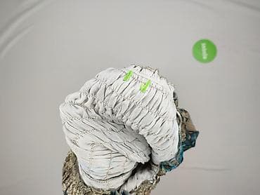 lump internetowy: Sukienka damska, rozmiar S — 4