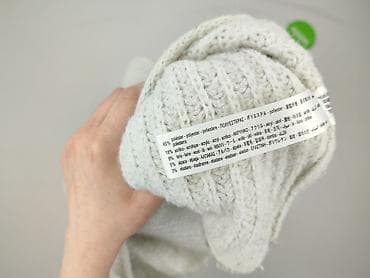 sweter ze stradivarius: Zara, Kardigan damski, rozmiar S — 6