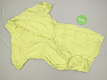 borelli buty: Italia, Сукня жіноча, розмір M — 2