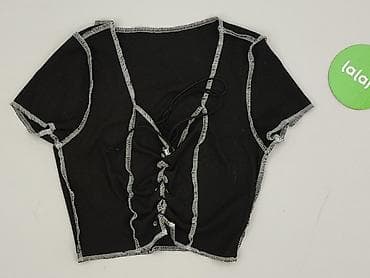 romwe: Romwe, Top damski, rozmiar XS — 2