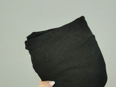 Koszulki: Stedman, Koszulka dla mężczyzn, rozmiar XL — 8