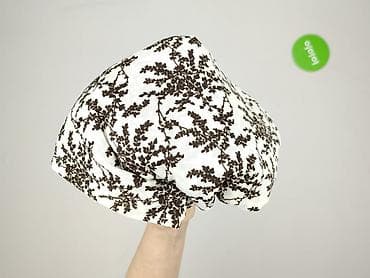 kaskadowa spódnice: Spódnica damska, rozmiar 2XL — 4