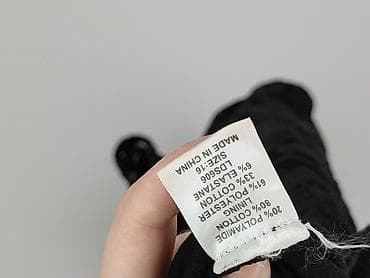 basic sukienka: Sukienka damska, rozmiar 2XL — 4