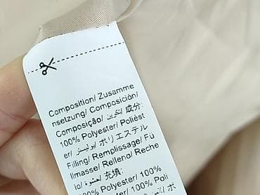 kurtki wiosenne shein: Shein, Kurtka zimowa damska, rozmiar XS — 5