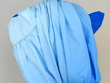 c: Sukienka damska, rozmiar S — 7