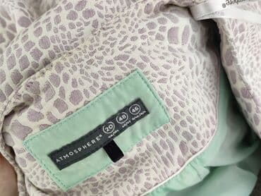 ochnik marynarki damskie: Atmosphere, Marynarka damska, rozmiar 4XL — 5