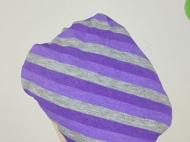 bluzka z asymetrycznym dekoltem: Жіноча блуза, розмір S на lalafo.pl — 6 bluzka z asymetrycznym dekoltem: Жіноча блуза, розмір S — 6