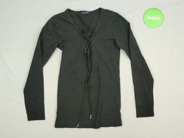 sukienki hexeline: Medicine, Bluzka damska, rozmiar XS — 2