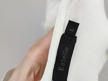 emc moda: Estelle & Thild, Women`s cardigan, size L — 4