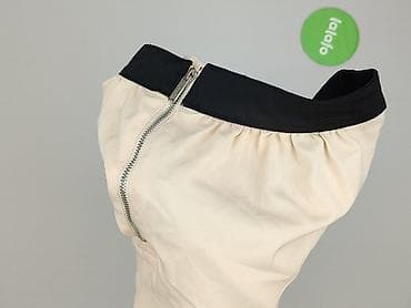 bytom: Spódnica damska, rozmiar 2XS — 6