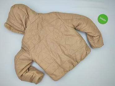 Зимова куртка жіноча, розмір XL на lalafo.pl — 3 Зимова куртка жіноча, розмір XL — 3