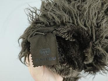 kamizelka rydera: Amisu, Kamizelka damska, rozmiar S — 4