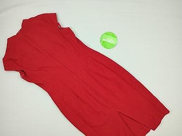 bombshe plaszcz: NEXT Petite, Sukienka damska, rozmiar S — 3