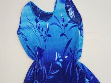 plisowane sukienki: Women`s dress, size S — 1