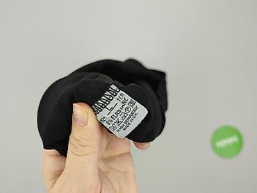 puma: Bluzka damska, rozmiar L — 4