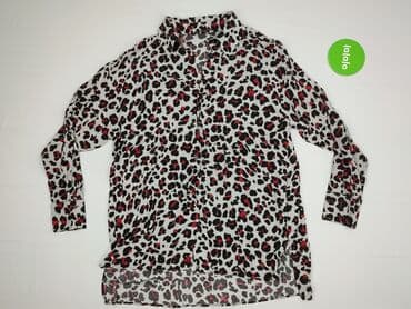 koszule pier one: Zara, Koszula damska, rozmiar S — 2