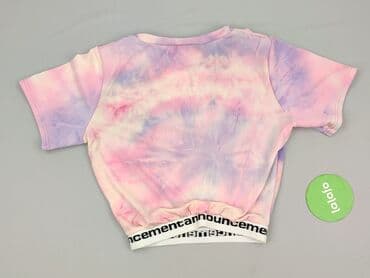 cargo crop: Top damski, S — 3