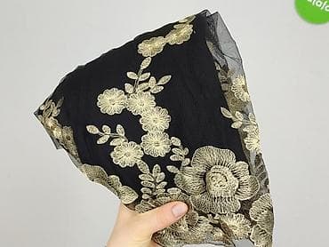 van graaf sukienki codzienne: Women`s dress, size S — 4