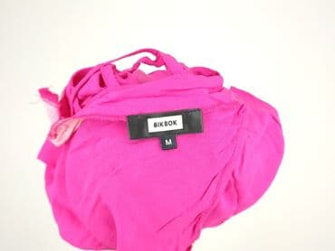 biustonosz od stroju kąpielowego: Bik Bok, Top damski, rozmiar M — 3