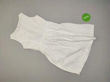 bawarskie sukienki: Sukienka damska, rozmiar L — 3