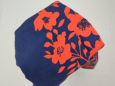 jeansy balloon pull and bear: Spódnica damska, rozmiar XL — 6