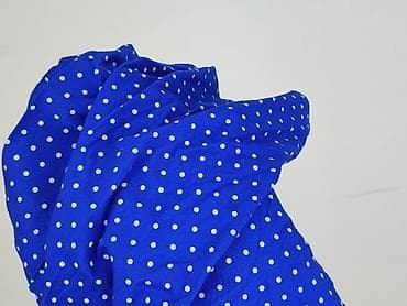 prada dresy: Pronto Moda, Sukienka damska, rozmiar L — 5