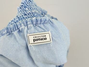 pimkie bluzki: Pimkie, Bluzka damska, rozmiar L — 6