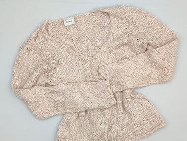 cubus sweter: Cubus, Sweter damski, rozmiar M — 1