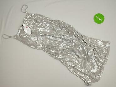 Sinsay, Sukienka damska, rozmiar XL — 2