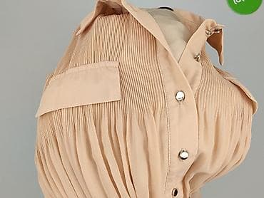 plaszczyk mohito: Mohito, Sukienka damska, rozmiar 2XS — 6