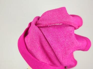 obcisła sukienka bershka: Bershka, Sukienka damska, rozmiar L — 5