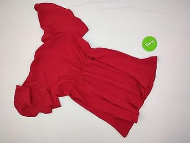 Shein, Kombinezon damski, rozmiar L w lalafo.pl — 4 Shein, Kombinezon damski, rozmiar L — 4