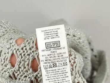 missguided sweter: Miss Selfridge, Women`s sweater, size XL — 5