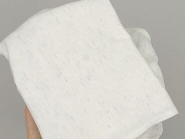 t shirty hackett: T-shirt damski, rozmiar S — 6