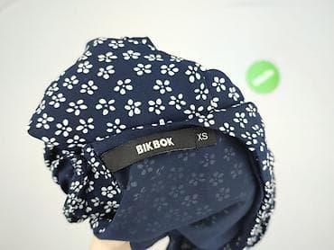 ak sukienki: Bik Bok, Sukienka damska, rozmiar XS — 4