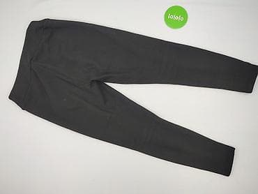 bluza termo lidl: Moraj, Legginsy Sportowe damskie, rozmiar XL — 3