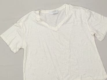 primark hello kitty piżama: Primark, Women`s T-shirt, size S (EU 36) — 1