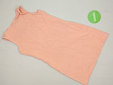 bluzki coco: Esmara, Top damski, rozmiar S — 3