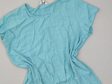 Zavanna, Women's blouse, size M