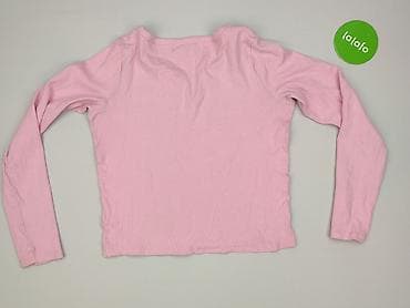 bluzki s: Sinsay, Bluzka damska, rozmiar XL — 3