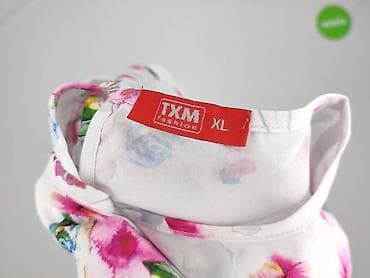 h2o bluza: TXM, Bluzka damska, rozmiar XL — 4